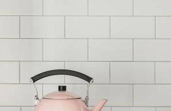 Cozy Bungalow Retreat Walking Distance to Downtown - Photo 28