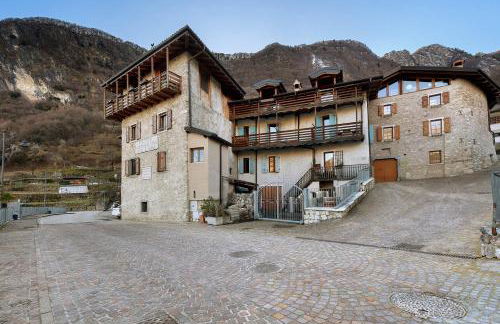 Appartamento Margherita - Foto 24