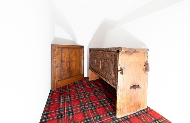 Roma 34 in Bormio With 2 Bedrooms and 2 Bathrooms - Foto 59