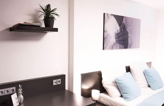 Mood contemporary living - Foto 3