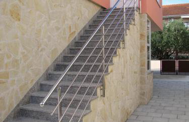 Apartments Fantasy - Foto 59