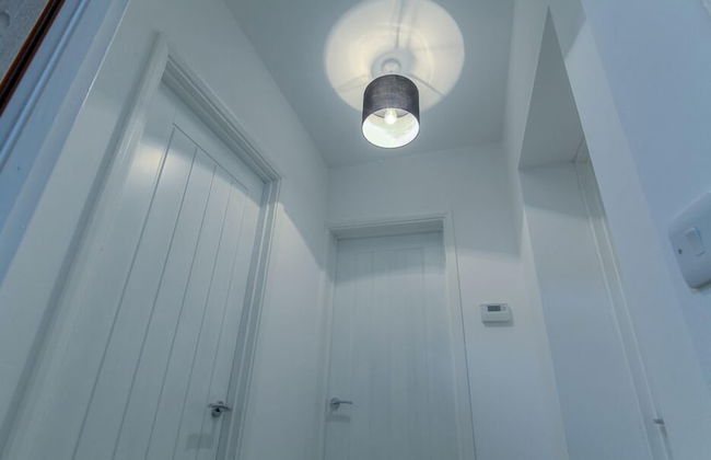 Norfolk Flats - Foto 11