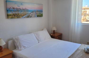 n21 Casa Melo - Foto 4