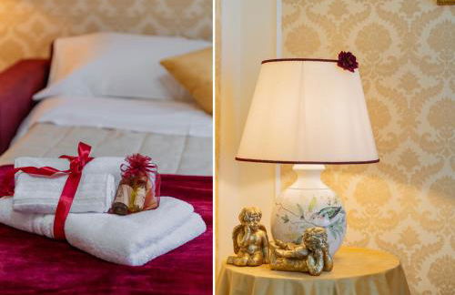 Dal Bigio in Piazzetta - Foto 7