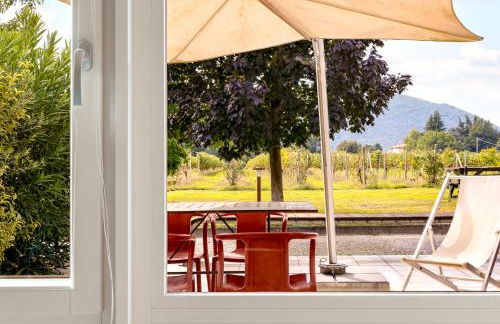 Agriturismo Corte Patrizia - Photo 25