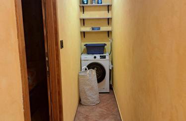 App Mariuccia - Foto 19