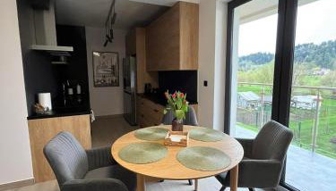 Apartament w Dolinie Sanu 2 - Foto 4