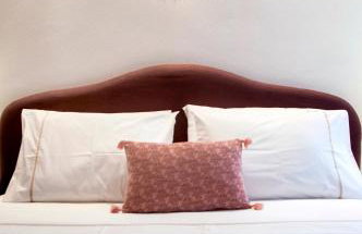 Apartmani De Amicis - Foto 22