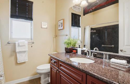 Cozy Prescott Valley Home near Trails & Lakes home - Foto 10