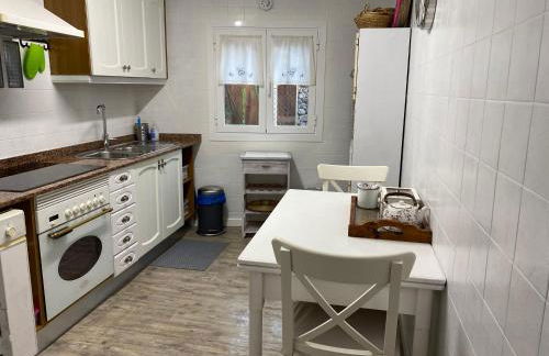 CALM HOUSE - Foto 15