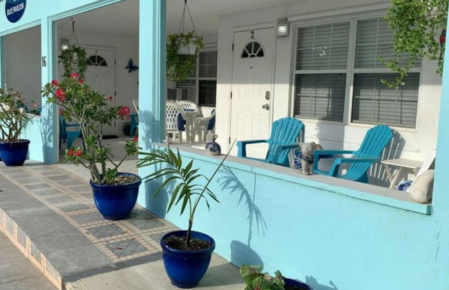 S1 BP Steps to Beach - Photo 34