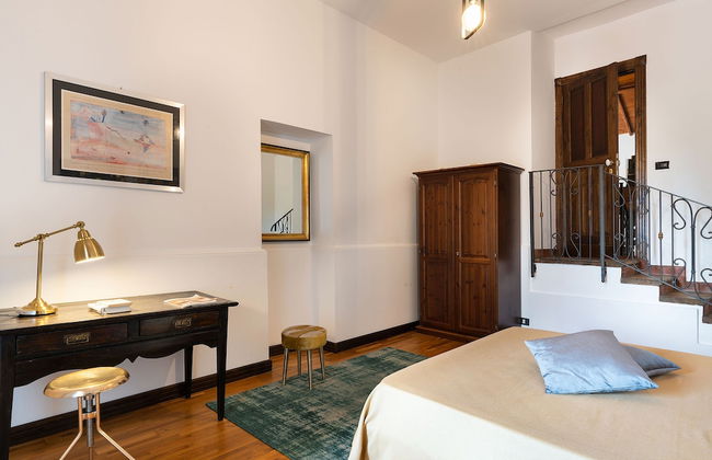 Palmento La Rosa - Foto 3