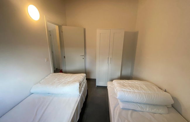 Cozy Fisherman's House With Garden - Foto 5