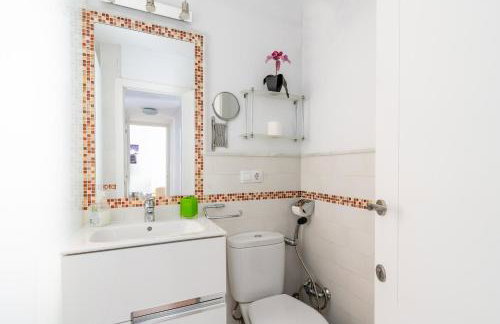 Veoapartment Esperanza Triana - Foto 30