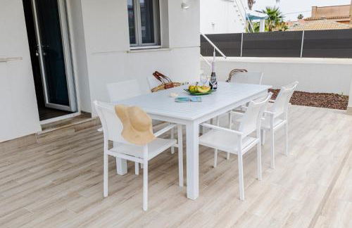 Villa delle Palme - Foto 21