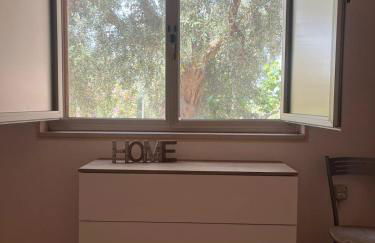 La Casa Del Nonno - Foto 28