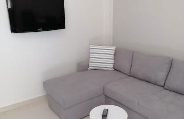 Nicole Apartment - Foto 12