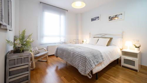 Dúplex Nalón - Foto 2