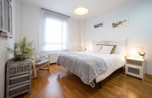 Dúplex Nalón - Foto 2