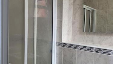 Vila Brava Cottage - Photo 4