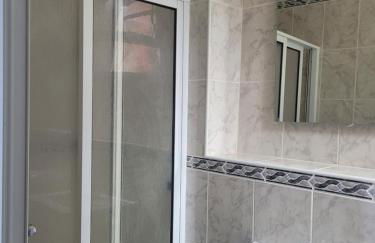 Vila Brava Cottage - Photo 4