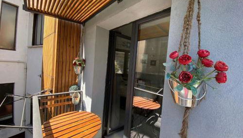 Refúgio da Vila - Refuge of the Village - Foto 2