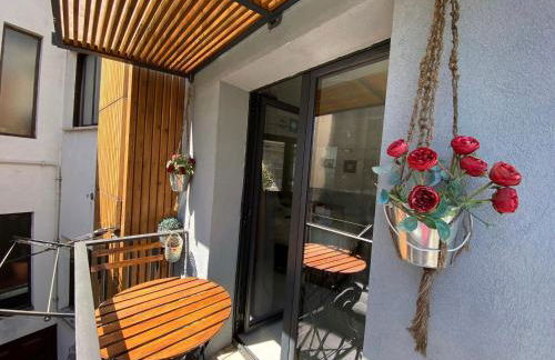 Refúgio da Vila - Refuge of the Village - Foto 2