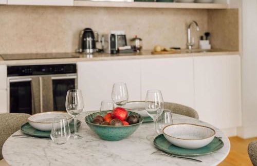 Ando Living - São Nicolau House - Photo 24