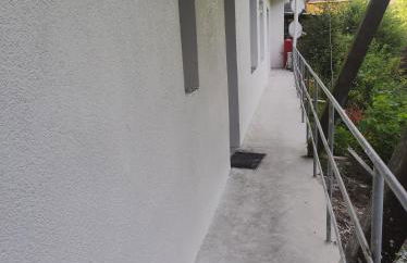 Ferienwohnung Lange - Foto 17