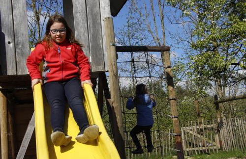 Ferienhof Stärk - Foto 63