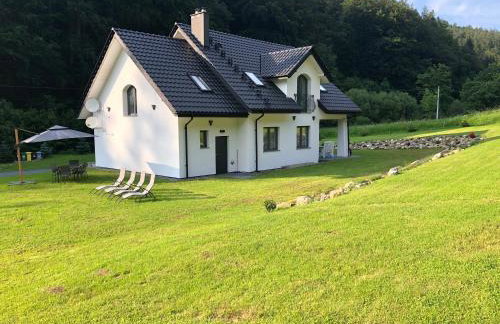 Apartamenty ARNIKA - Foto 52