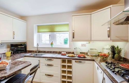 2 Bed in Skipton oc-87598 - Foto 8