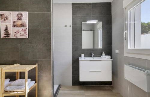 Casa El Buda - Foto 17