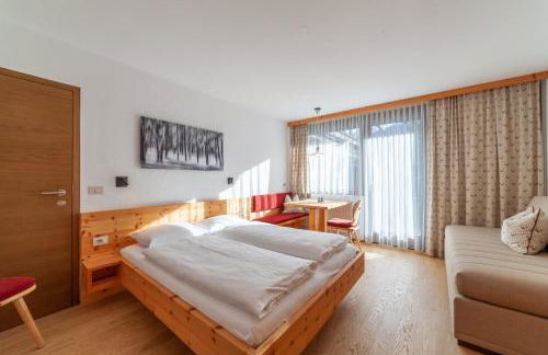 Residence Emmy - Foto 43