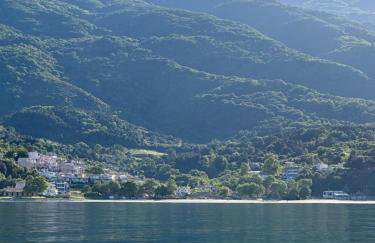 Dimos apartments - Foto 26