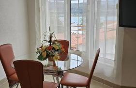 Apartmani Barnjak - Photo 28