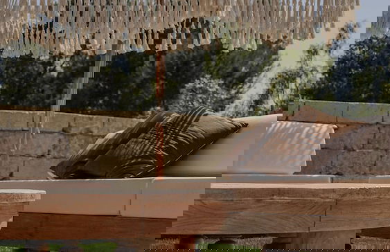 Borgo Bevagna Relais - Foto 46