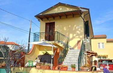 Avenza Dream - Foto 10