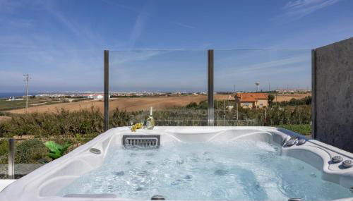 Serenidade do Mar - Foto 3