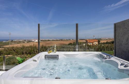 Serenidade do Mar - Foto 3