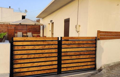 Casa di Rena Private House With Sunset View - Foto 99