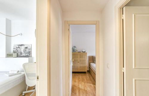 Villa Virginie Torremirona Resort - Foto 22