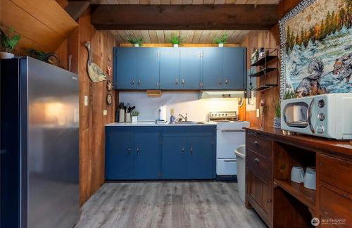 Tiny Timber - Foto 6