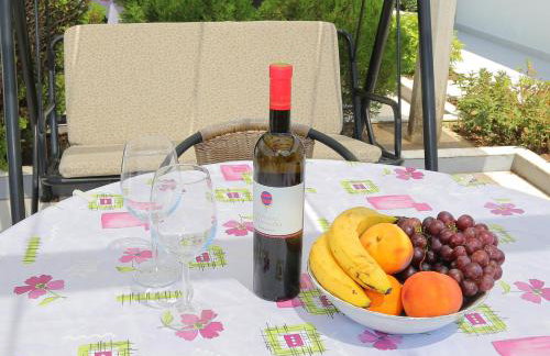 Apartments Marija Vukas - Photo 32