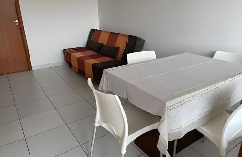 Casa condomínio fechado. - Foto 6