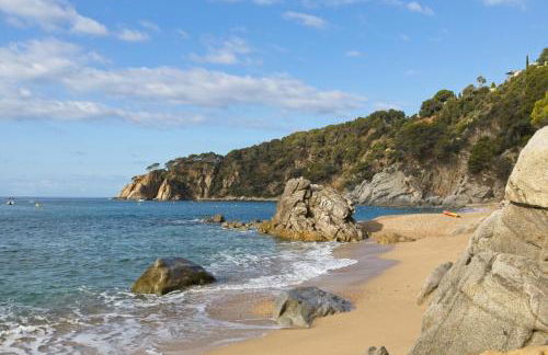 Casa Yves - Photo 25