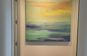 NEW & Modern Apartment - Marina, Sotogrande - Foto 8