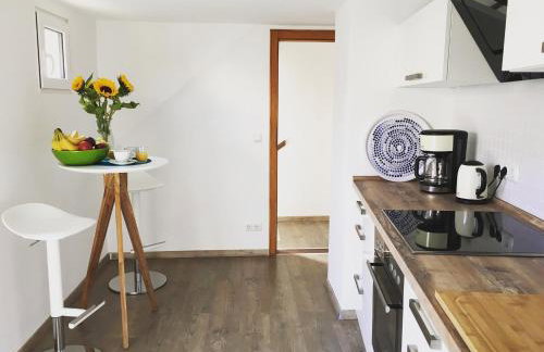 Ferienhaus Zur Mainpforte - Foto 11