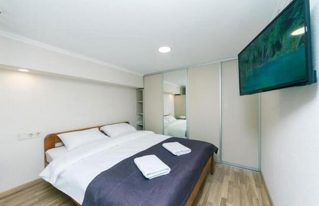 BeRest Inn - Foto 14