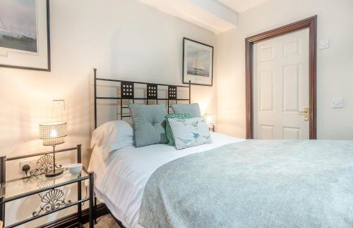 Berwyn Bank - Foto 8